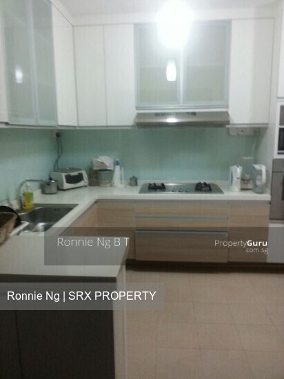 Blk 30 Cassia Crescent (Geylang), HDB 5 Rooms #233147821